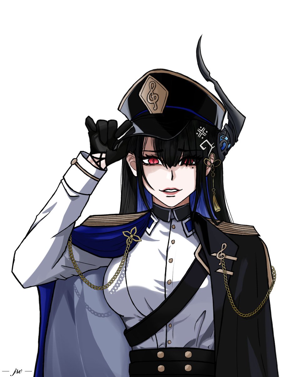 Jaeyezvi tweet media