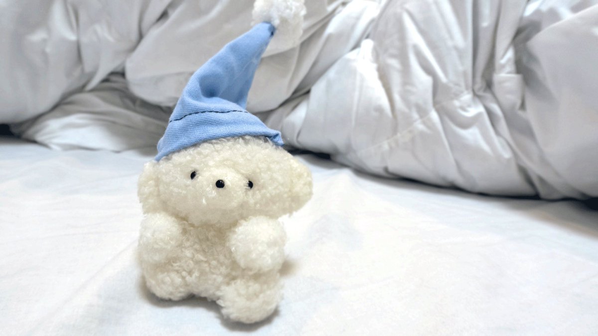 じょせまる tweet media