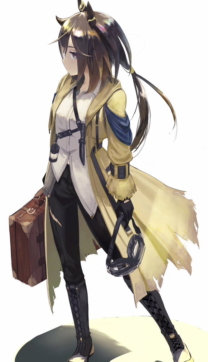 オコゲ tweet media