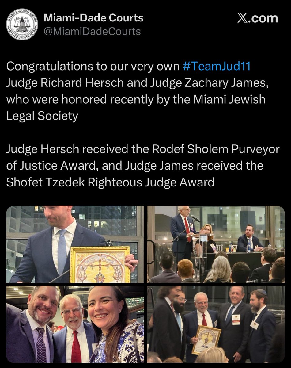 Lou Rage tweet media