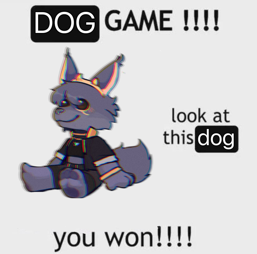 Vel'Lemira's Lair(Coloring Commissions Open) tweet media