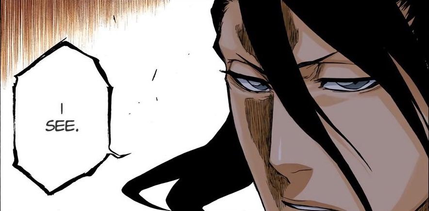 𝙷𝚎𝚊𝚍 𝚘𝚏 𝚃𝚑𝚎 𝙷𝚘𝚞𝚜𝚎 tweet media