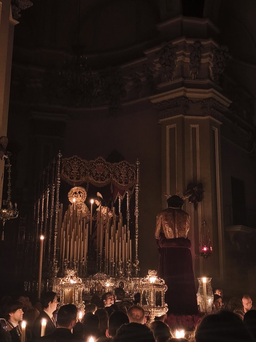 José Manuel tweet media