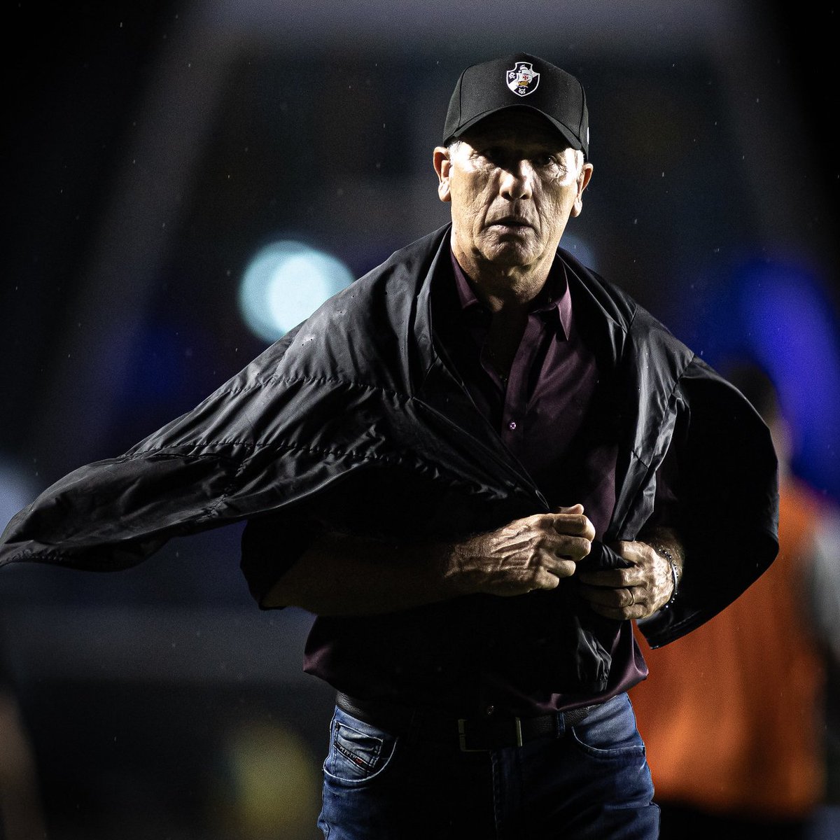 Sofascore Brasil tweet media