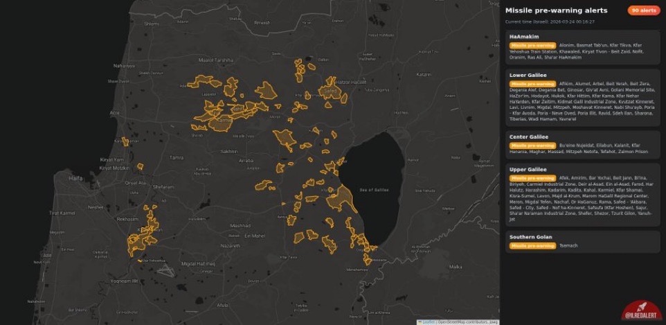 Mario Nawfal tweet media