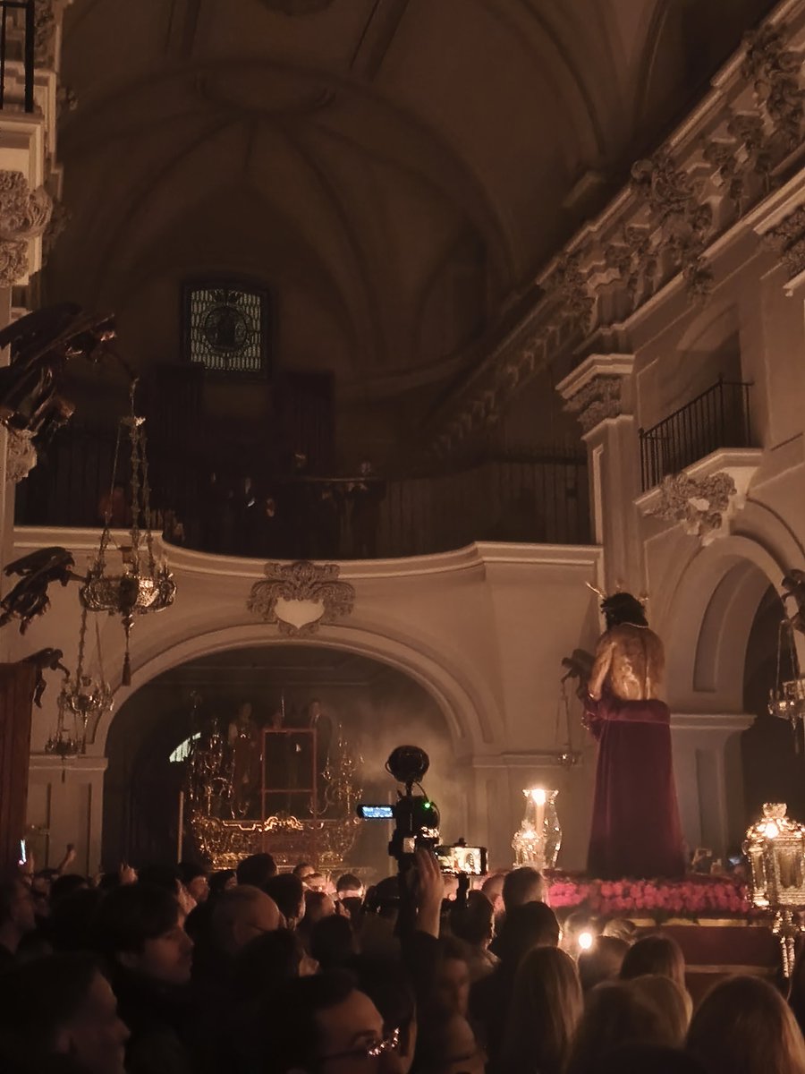 José Manuel tweet media