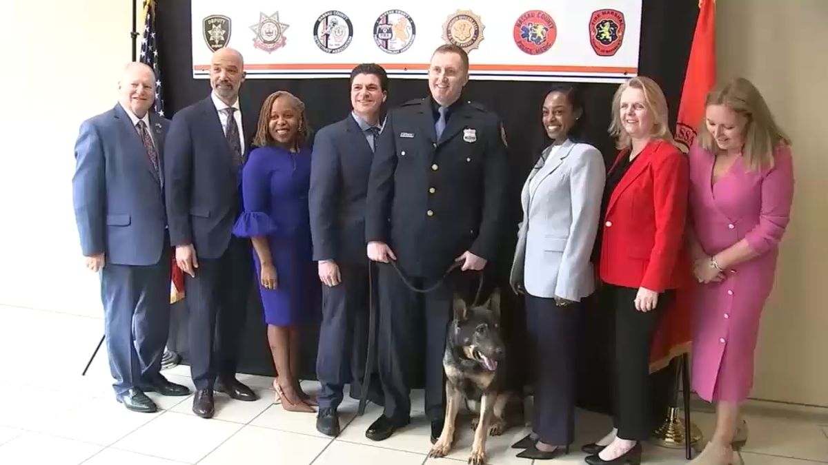 Eyewitness News tweet media