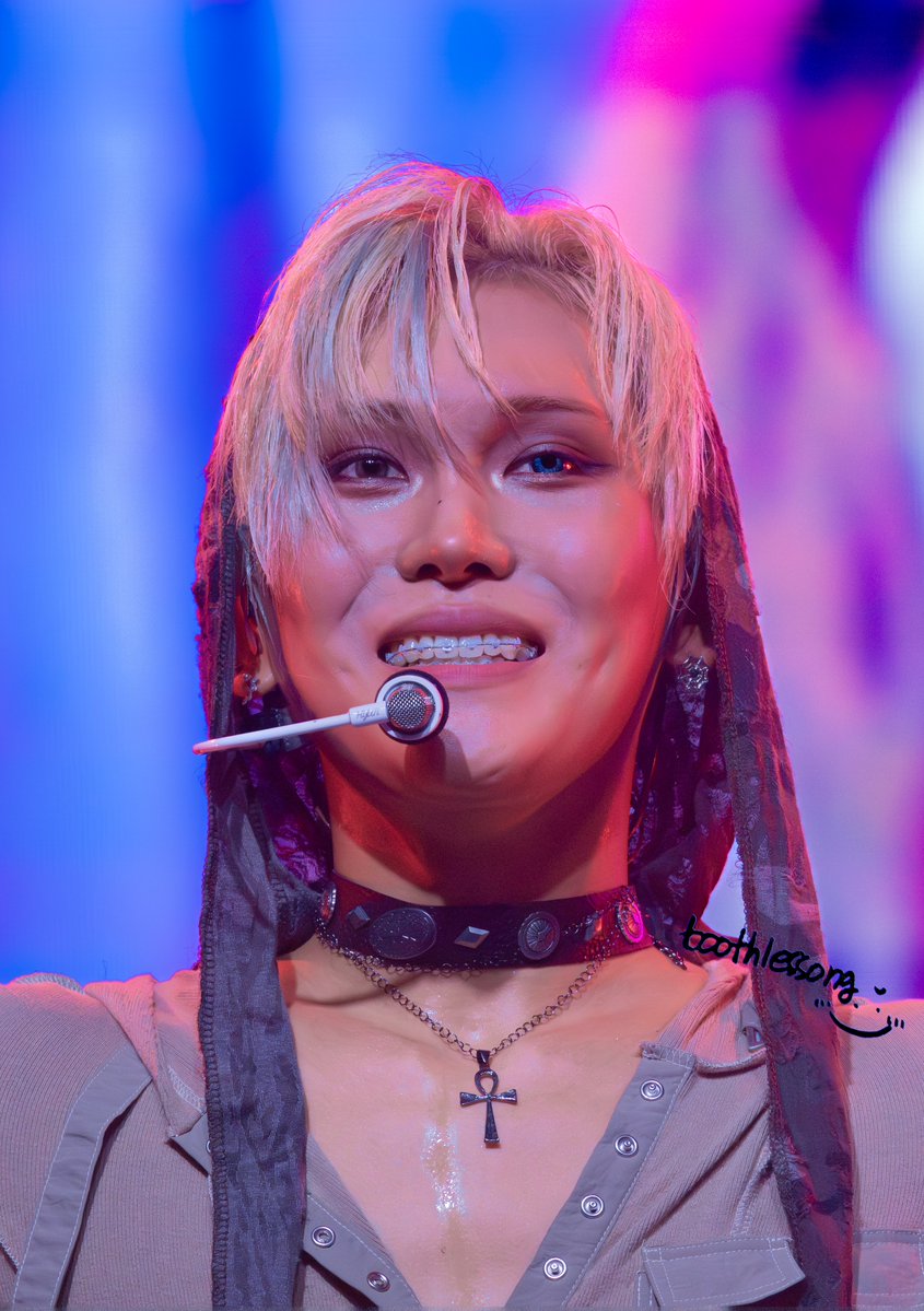 보라 🫶 tweet media