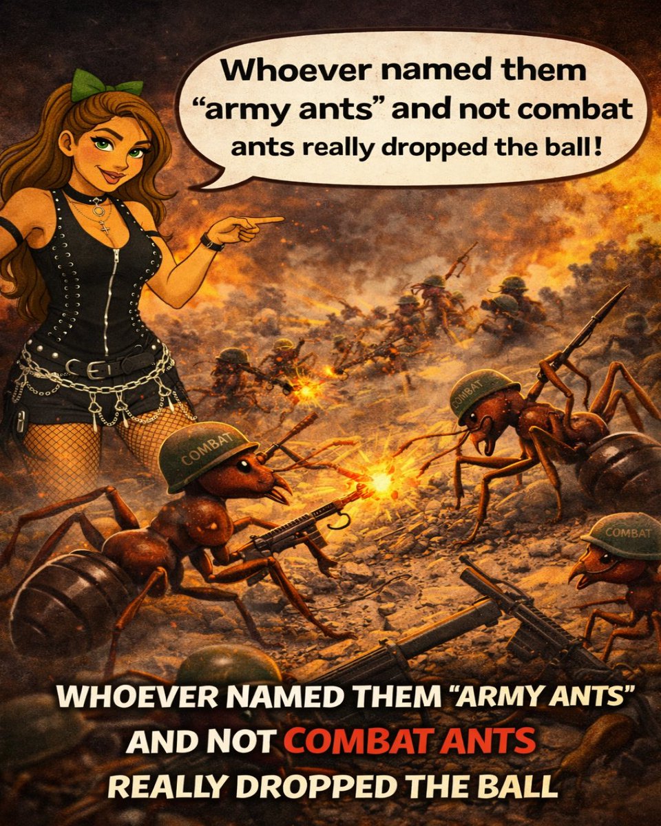 Destiny Blaze tweet media