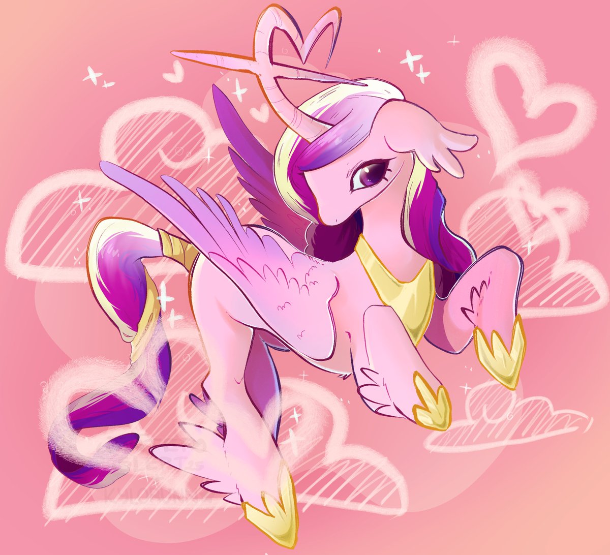 winnie 🍉 tweet media