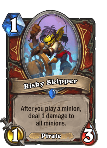 Tony Gabagool tweet media