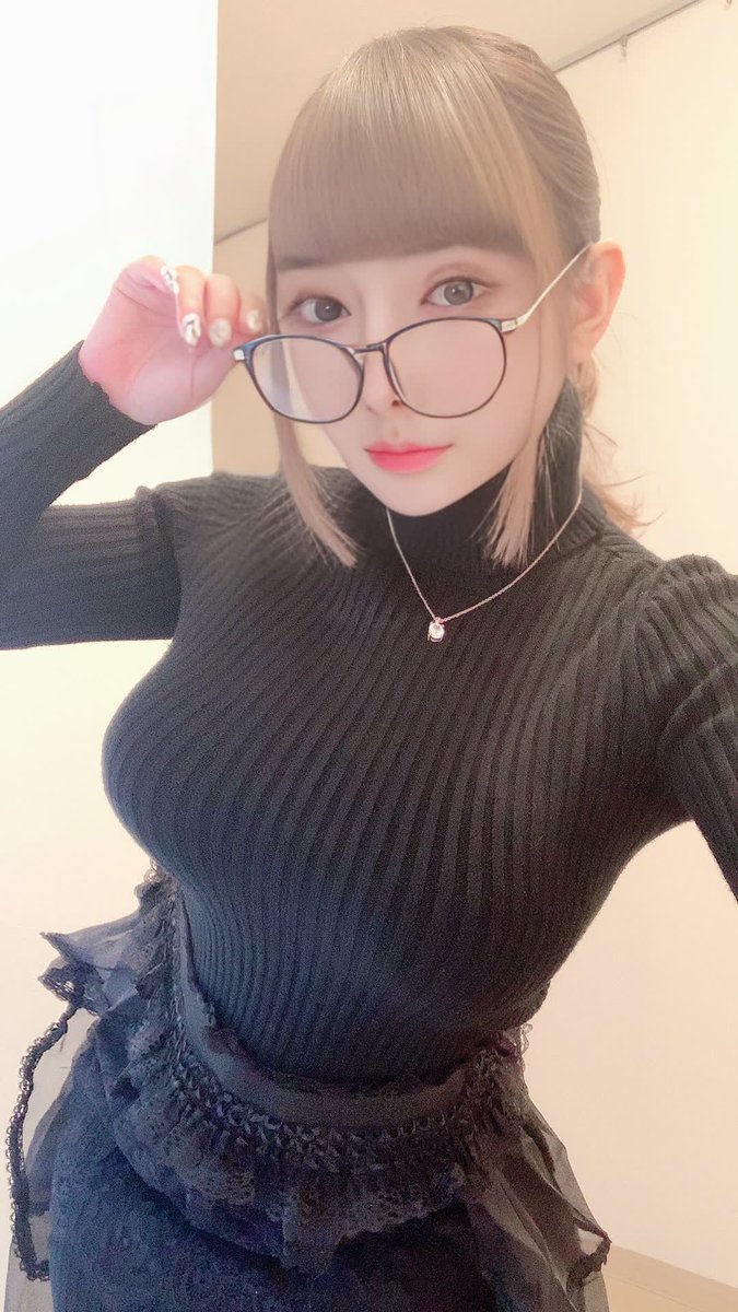 육변기 tweet media