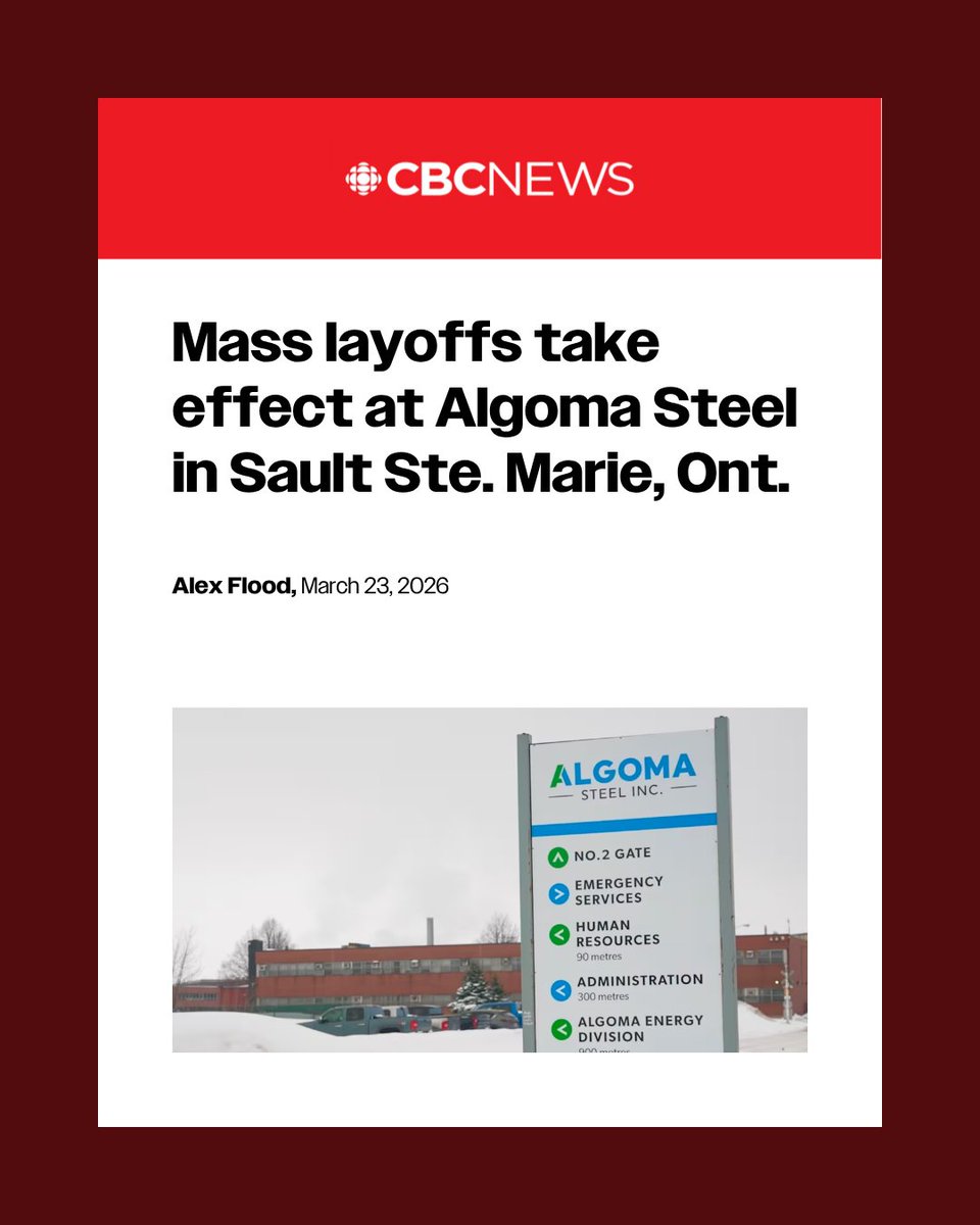 Pierre Poilievre tweet media