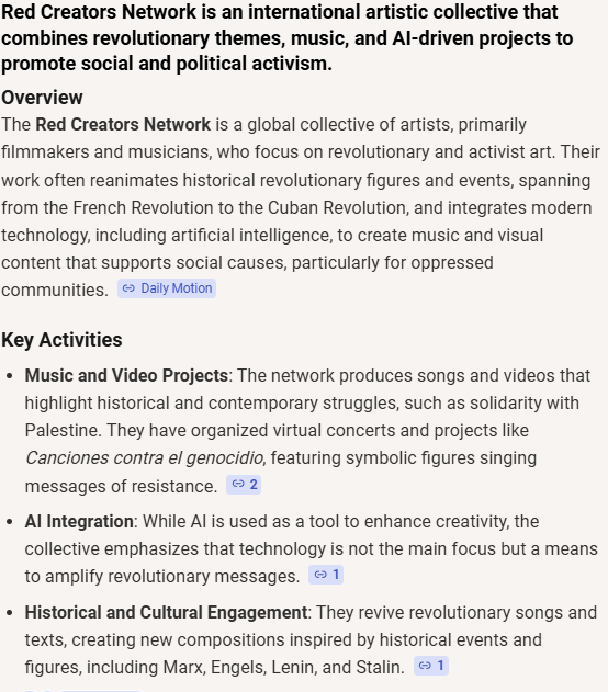 Ohne GLUTEN Tag, CERAMIDE free life tweet media