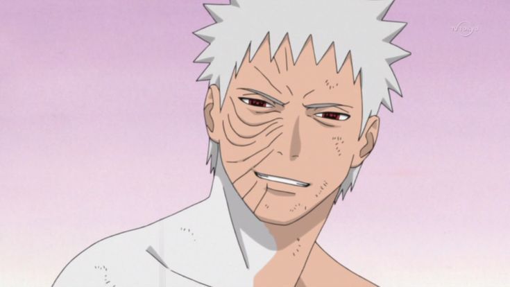 𓏲 ࣪₊ belly | obito's #1 fangirl ! tweet media