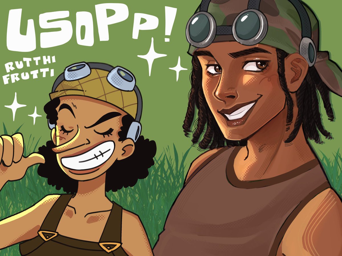 Rutthi ✨ tweet media