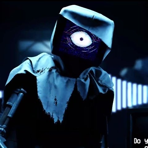 ♡ Skullz ☠️ tweet media