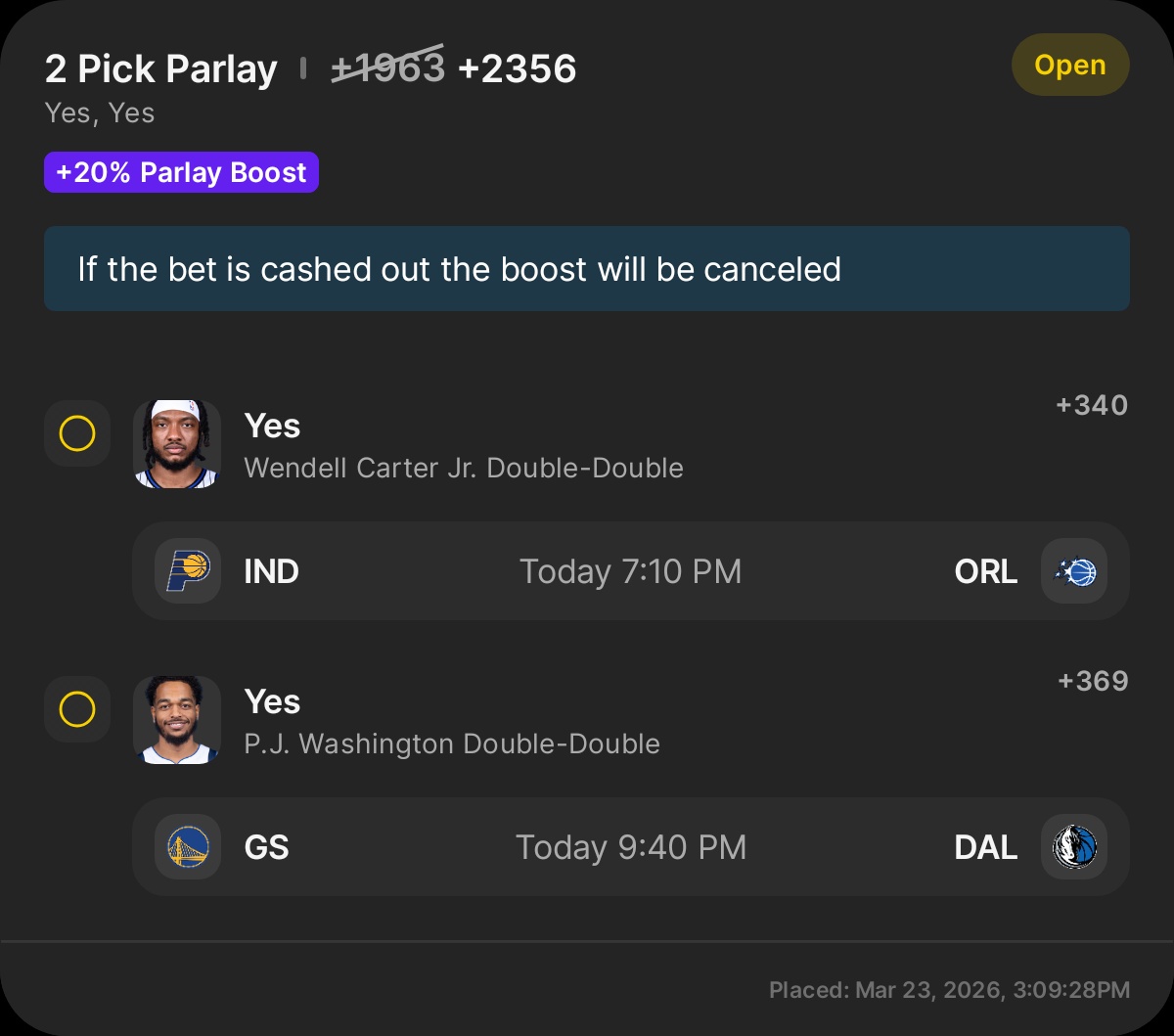 DopamineHit tweet media