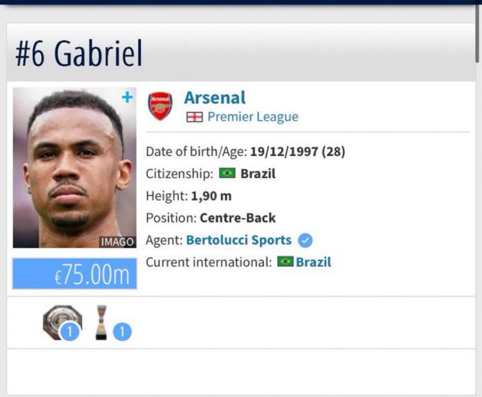 RayanPyr 𖥠 tweet media