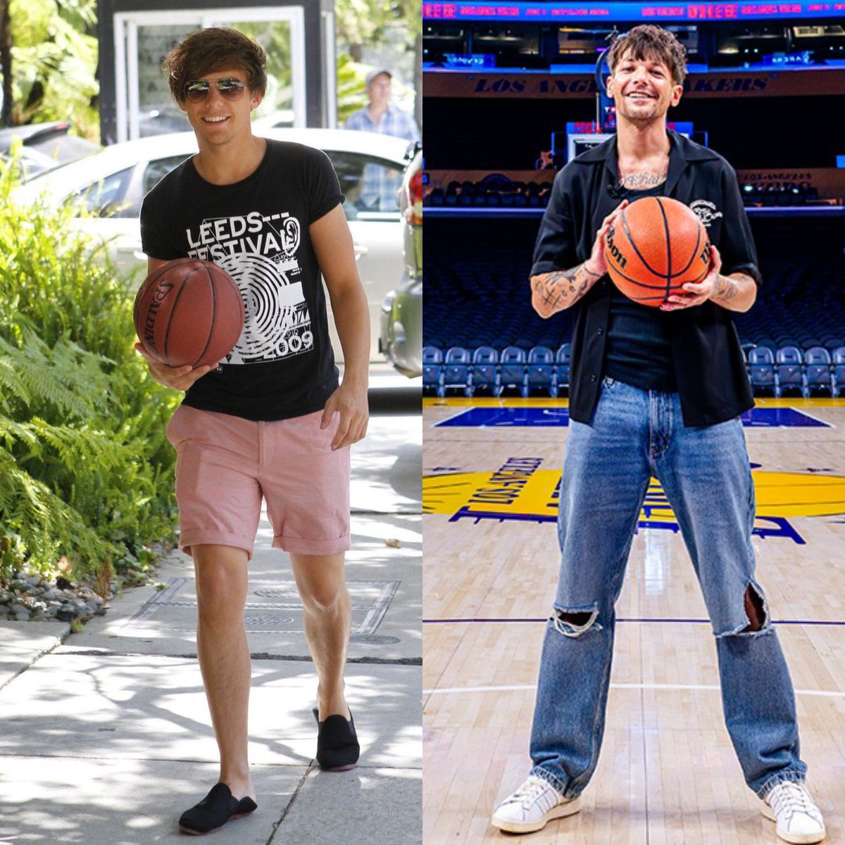 Jacey (🌲🇩🇪 Schwarzwald) tweet media