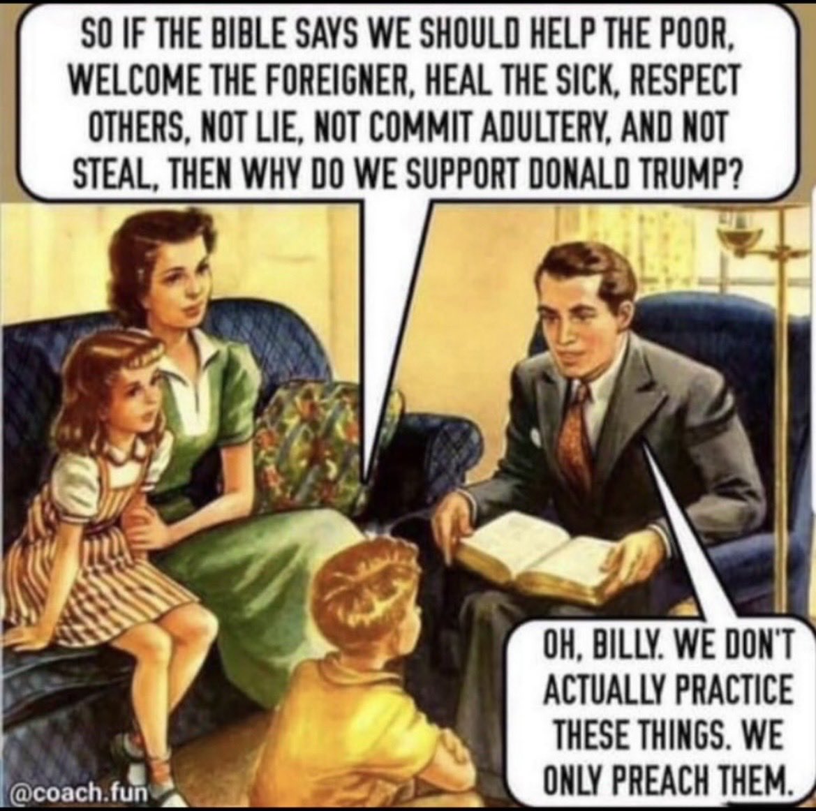 Susan W FL 🌊🇺🇦 tweet media