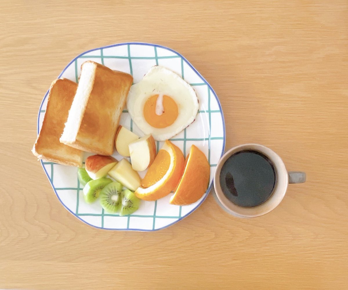 ちぇりこ tweet media