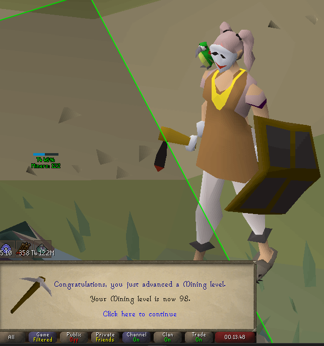 Laura 💌 tweet media