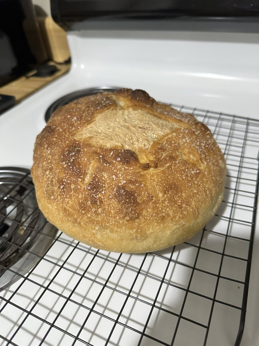 chris “hotdog” topher tweet media