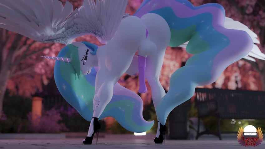 Prince Solaris tweet media