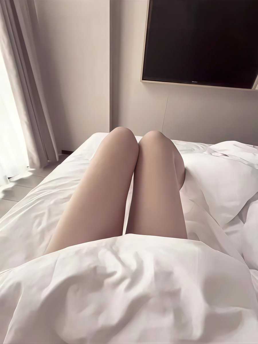 小张不慌张 tweet media