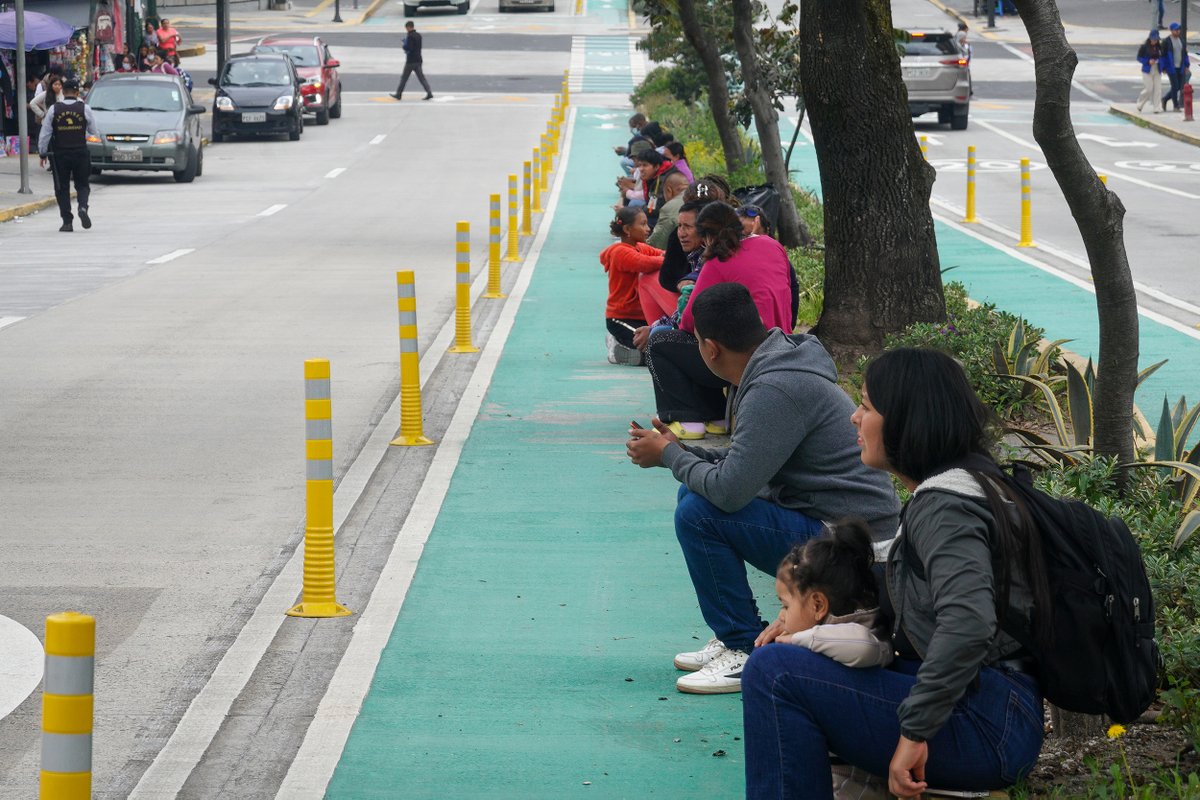 Más allá de los cuentos tweet media