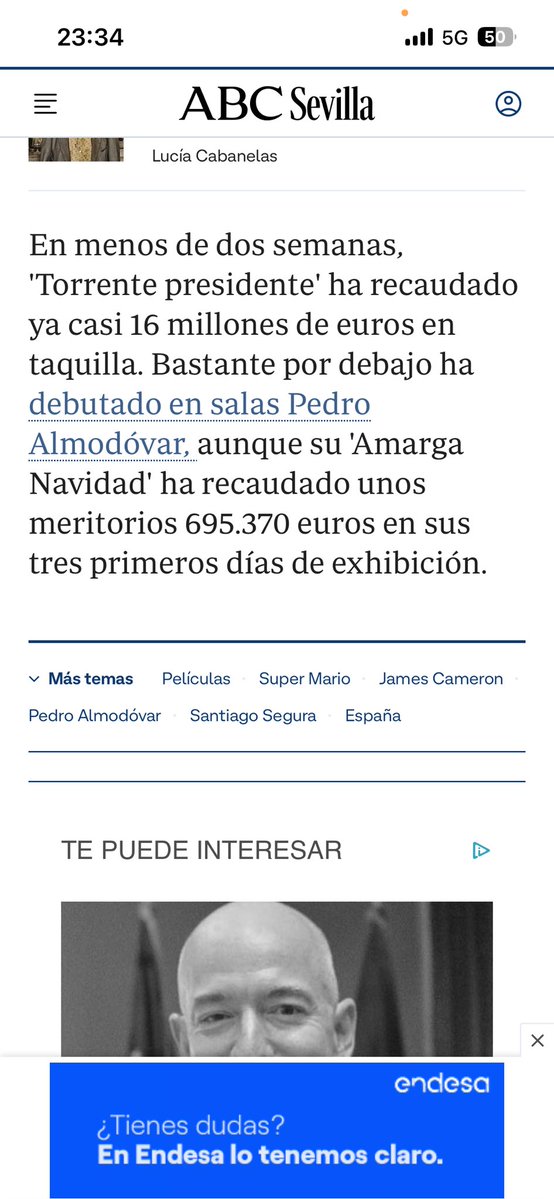 Cesar Chiva Agustin tweet media