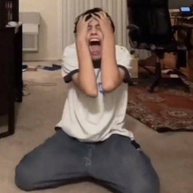 🍫 Haru Salada de Fruta 🍫 tweet media