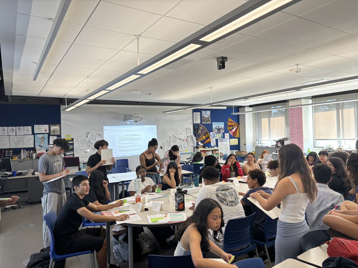 Emily Kariya tweet media