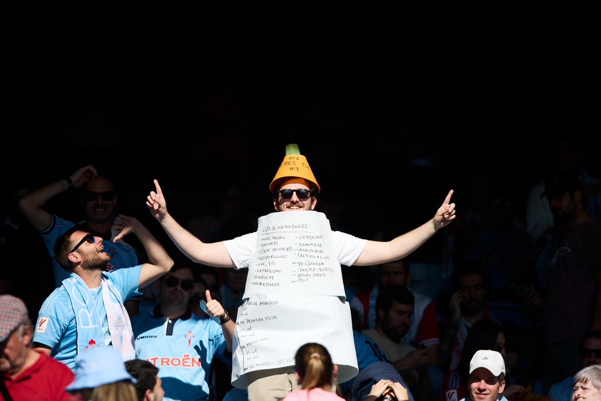 Lucas Peteiro tweet media