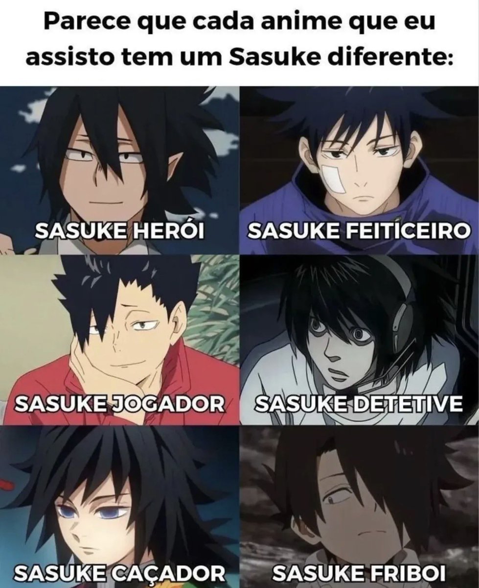 frieren a grande maga tweet media