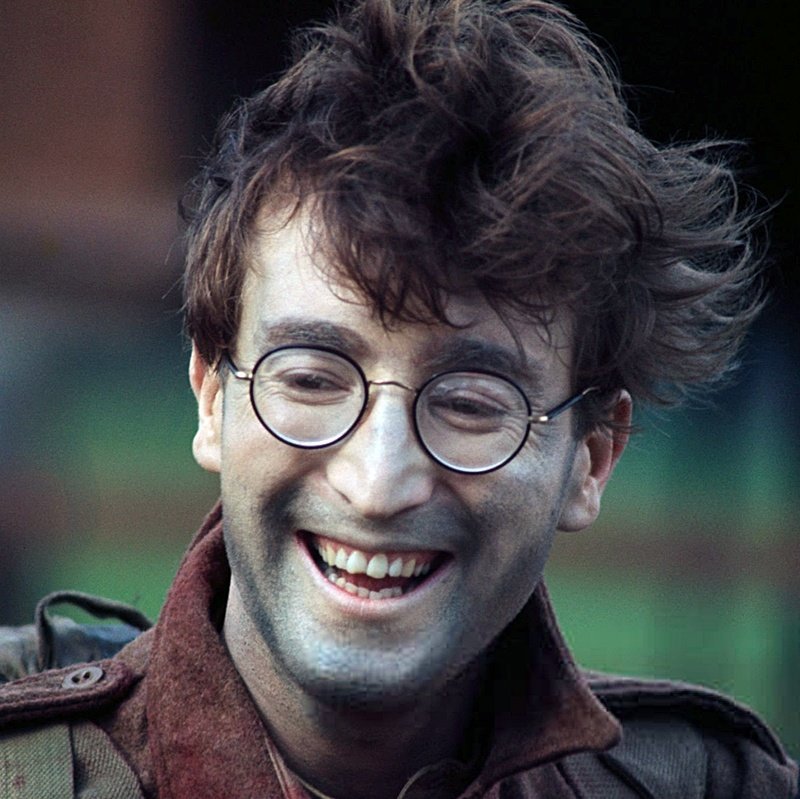 ingryd ♡ tweet media