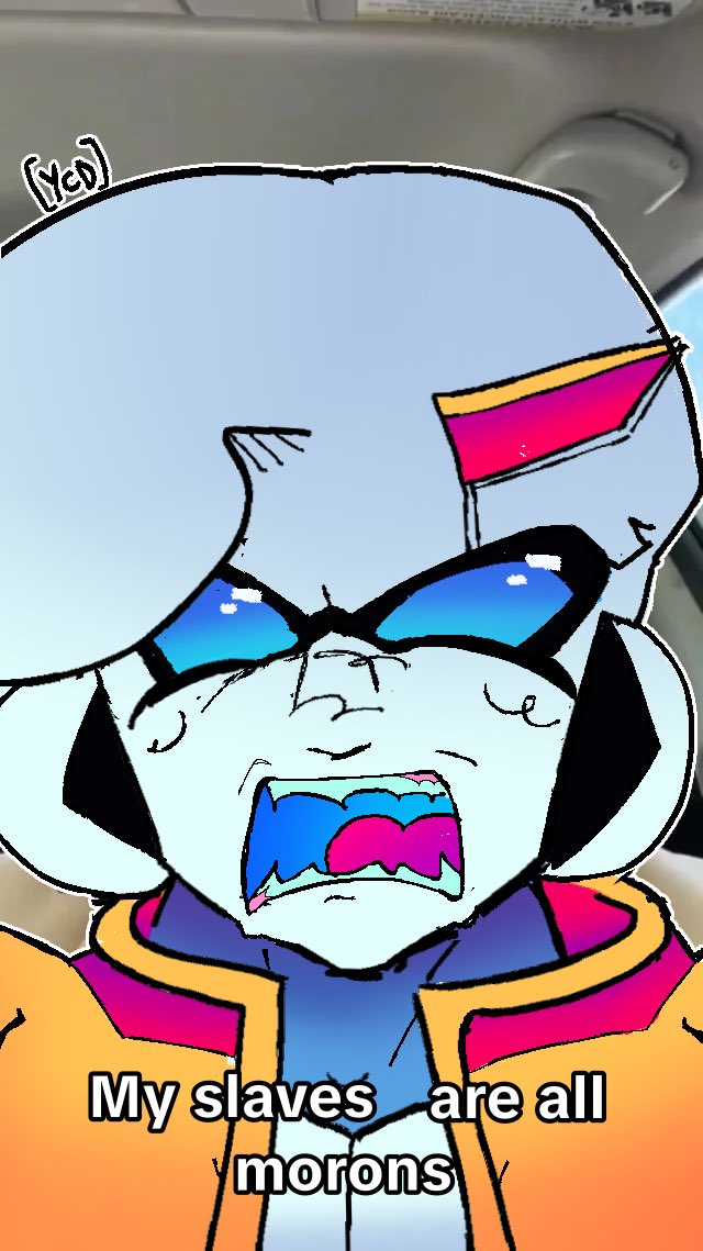 ★「 TURLES ! 」★ tweet media