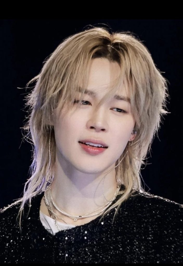 Serendipity❤️‍🔥❤️‍🔥❤️‍🔥MUSE❤️‍🔥👑 tweet media