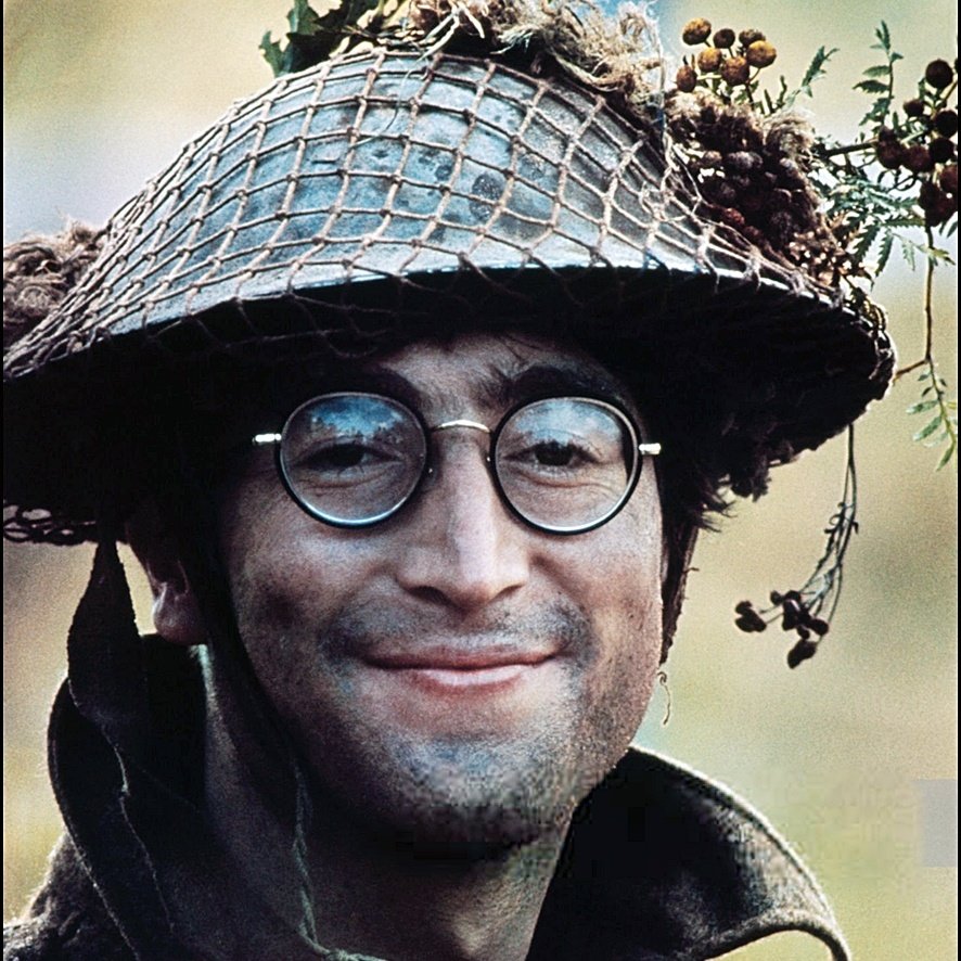 ingryd ♡ tweet media