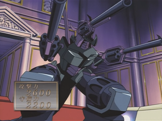 Exiled Daemon tweet media