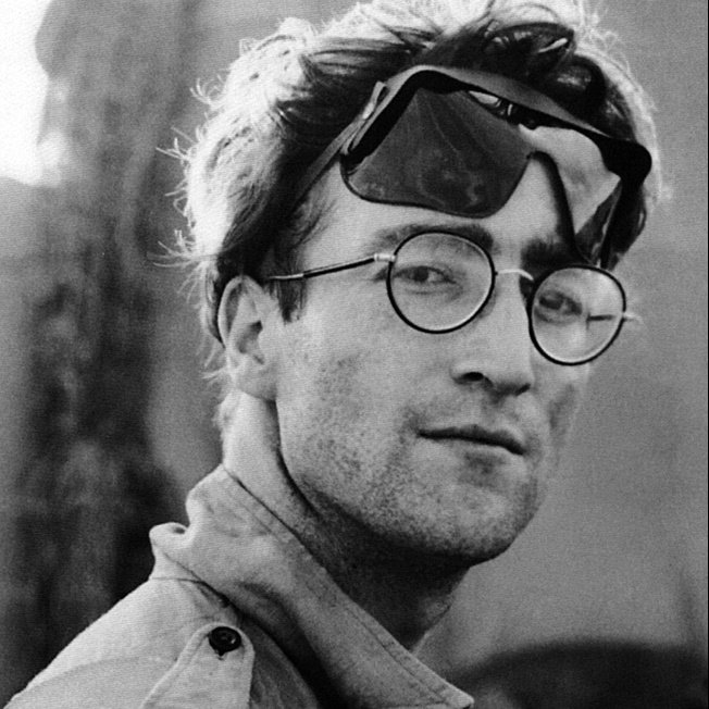 ingryd ♡ tweet media