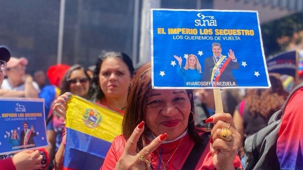 Thierry Deronne tweet media