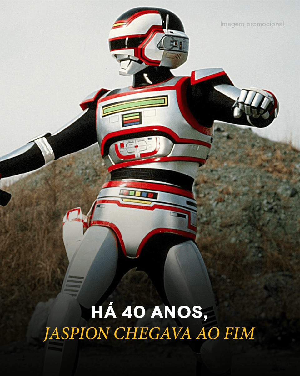 Canal History Brasil tweet media