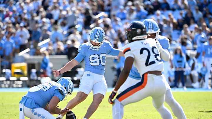 Easton Butler tweet media