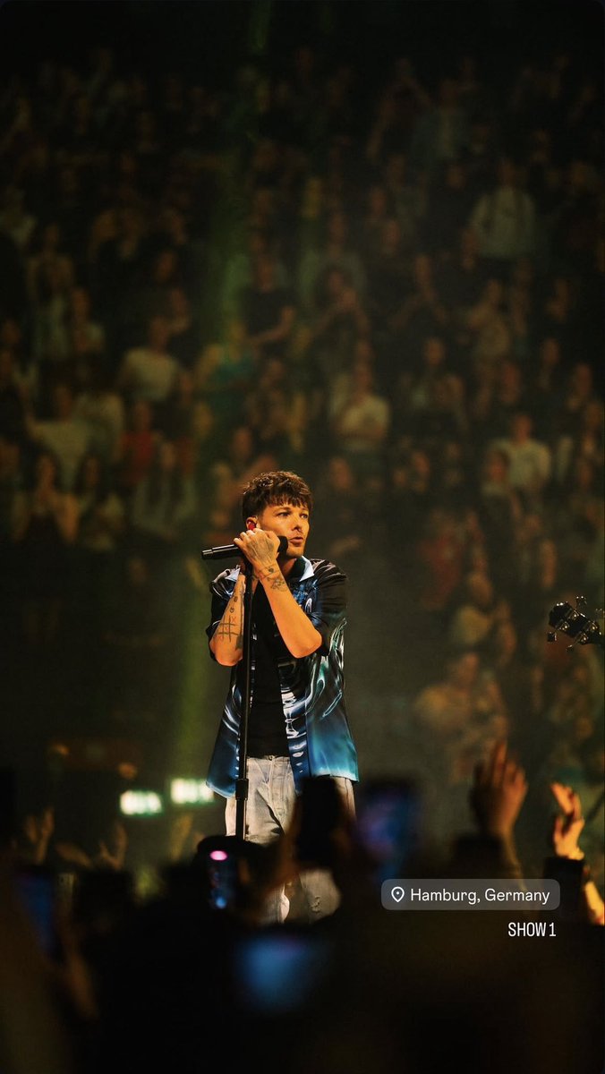 LWT Updates tweet media