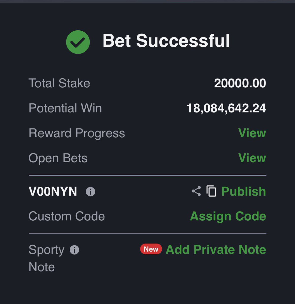 Timmy lewis tweet media