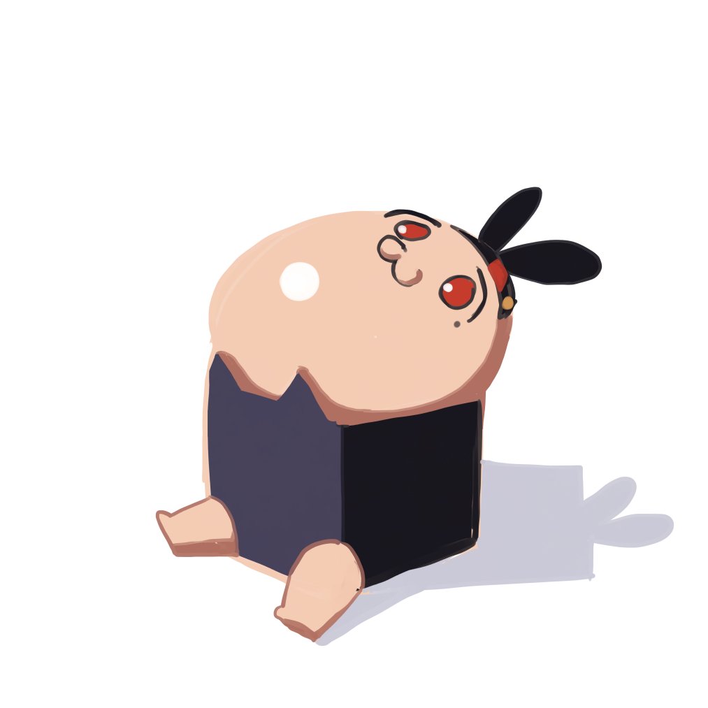 差詰そうたろうR-18 tweet media