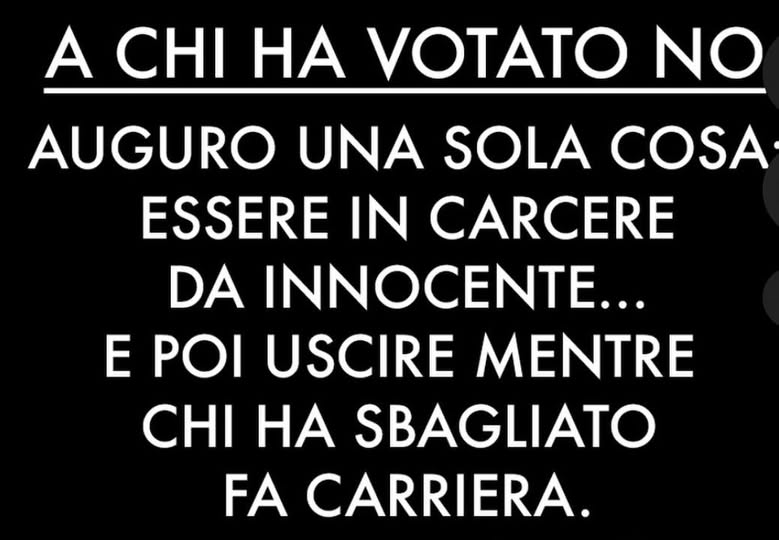 Michail (@newprompt) on Twitter photo 