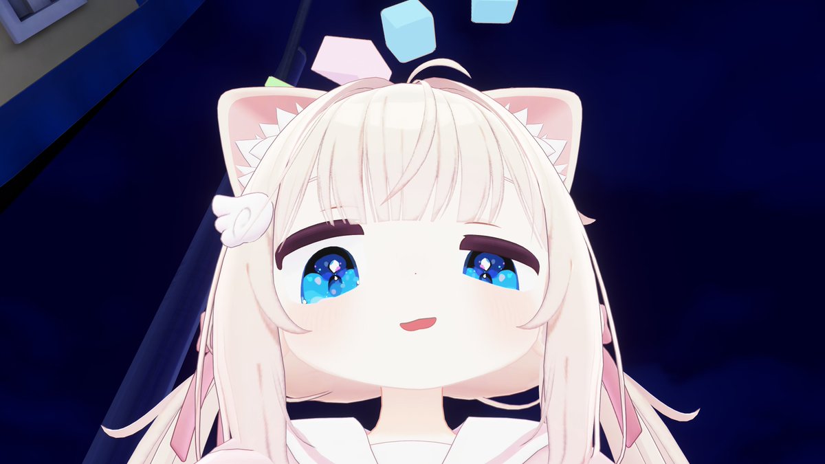 ΖΕΓΟΠ_𝒫𝒜ℒ tweet media